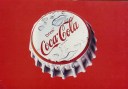 12. Saito  Coke top - Gallery Card - 10.5X15cm (Small)